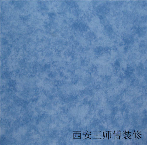 塑胶地板适合家用吗 塑胶地板的作用
