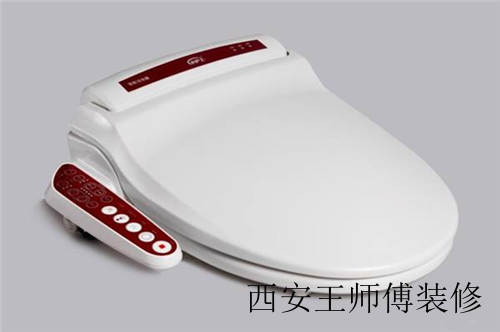 松下马桶盖怎么样 松下智能马桶盖优势介绍
