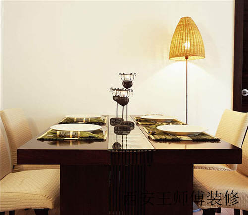 餐厅灯具哪种好 切忌误入选购误区