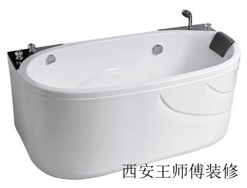 国产卫浴品牌排行 2017国产卫浴品牌强力推荐