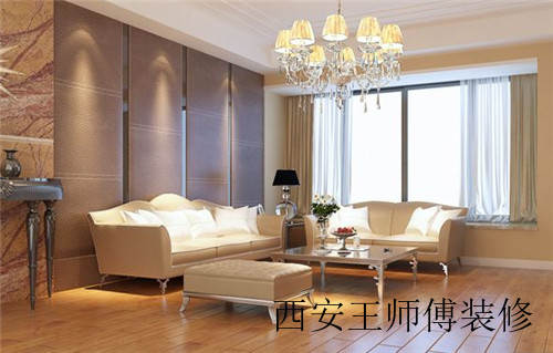 仿木地板瓷砖有哪些特点 仿木瓷砖地板的优势
