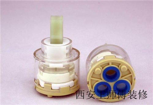 陶瓷芯水龙头好用吗 选购水龙头的技巧