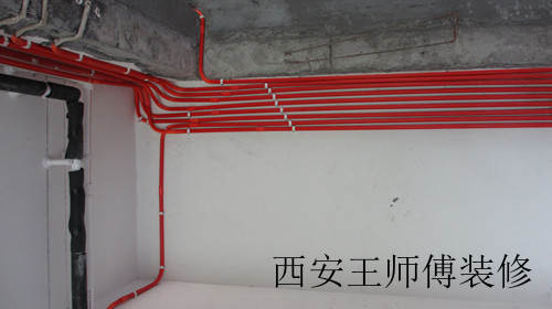水电验收标准，你不得不知的知识