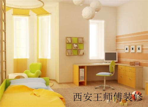 房屋漏水怎么办 房屋漏水维修得快