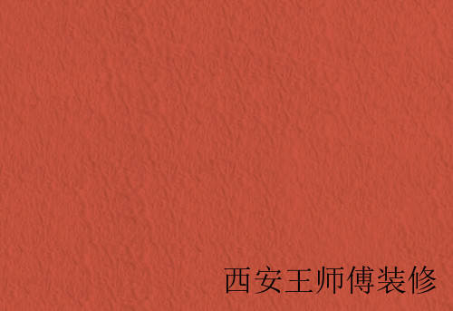 水性硅藻泥的功能 水性硅藻泥有什么优点