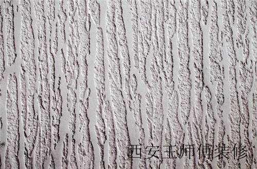 硅藻泥哪家好 2017知名硅藻泥品牌介绍