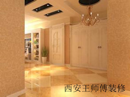 墙面防水怎么做 施工细节是关键！