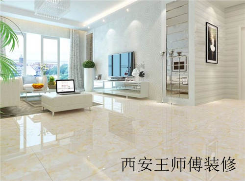 地板砖十大品牌分享 地板砖怎么搭配更合适