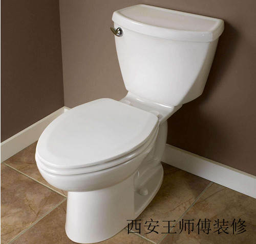 箭牌马桶质量好吗 马桶选购技巧大分享