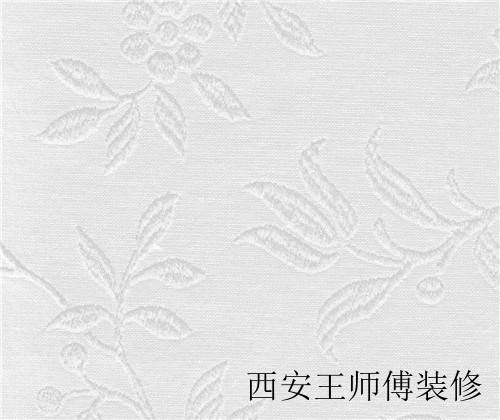 购买墙纸的注意事项 选购墙纸的小技巧有哪些