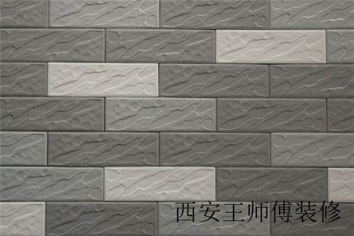 防滑砖哪种好 瓷砖不防滑了怎么办