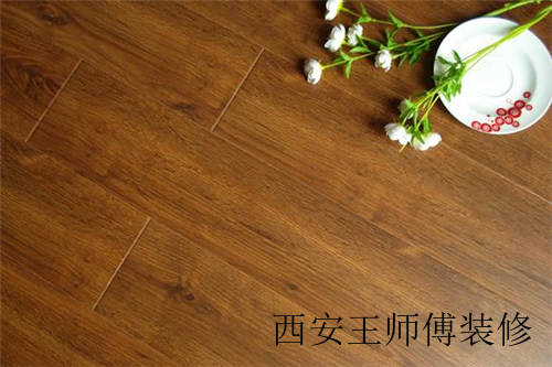 地板有哪些品牌值得购买 复合木地板日常保养之道