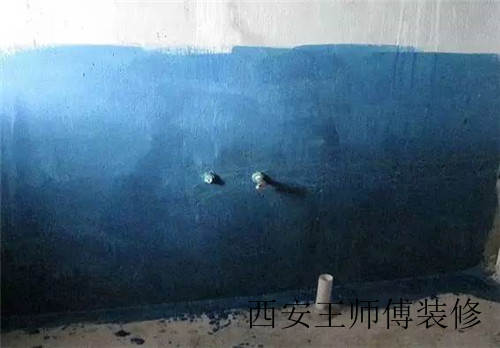 卫生间防水的做法有哪些 卫生间做防水的注意要点
