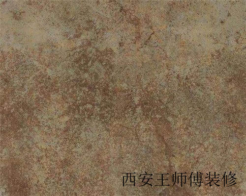 瓷砖防滑效果哪种好 不防滑的瓷砖该怎么处理