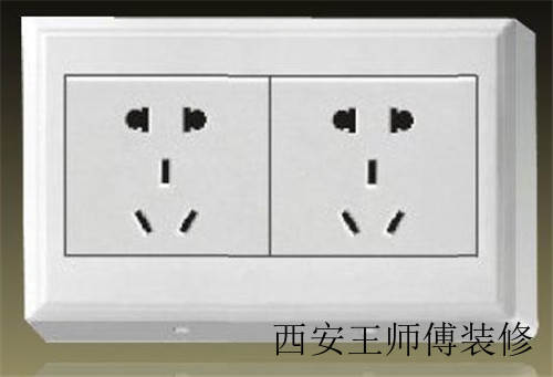 家用开关哪个牌子好 家用开关挑选三个必看关键