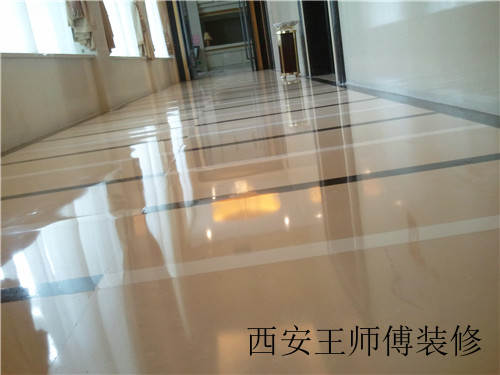 旧瓷砖翻新怎么做 旧瓷砖翻新的小窍门