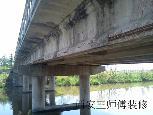 墙面水泥漆施工工艺 水性水泥漆使用注意事项