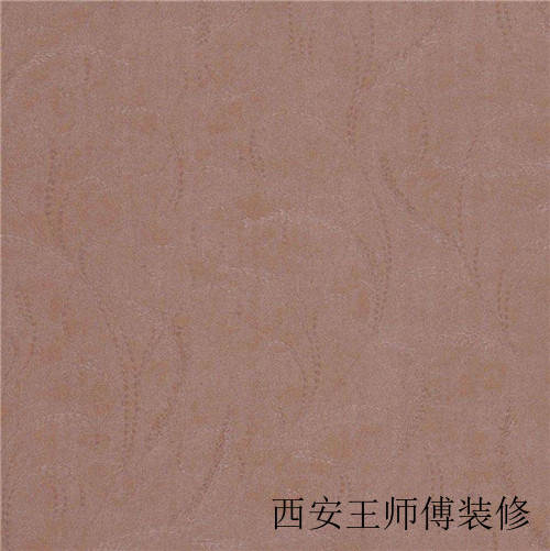 购买墙纸的注意事项 选购墙纸的小技巧有哪些
