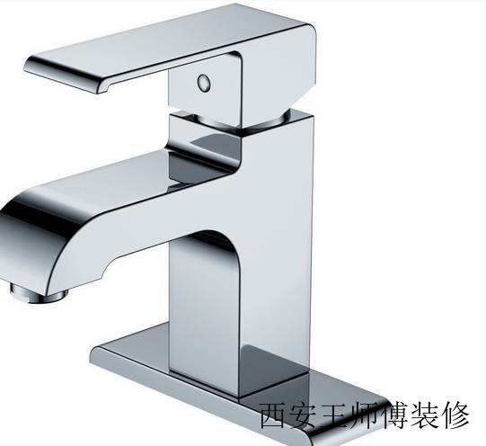 九牧水龙头价格是什么 九牧水龙头的优势