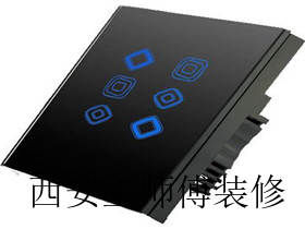 智能开关价格有哪些 智能开关的优缺点