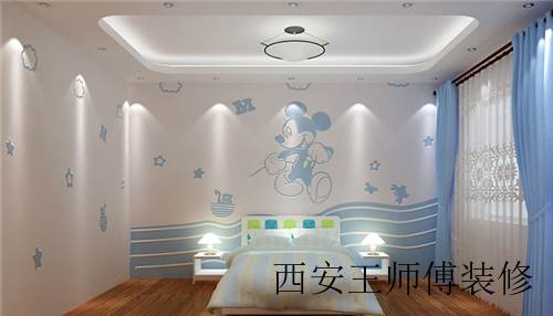 了解硅藻泥施工流程,做到心中有数