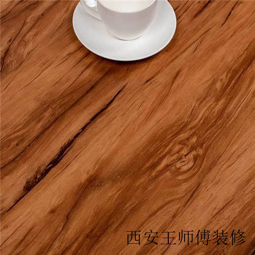 pvc自粘地板危害 pvc自粘地板的种类