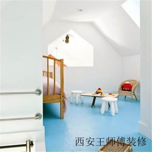 地板漆的品牌有哪些 如何选购地板漆