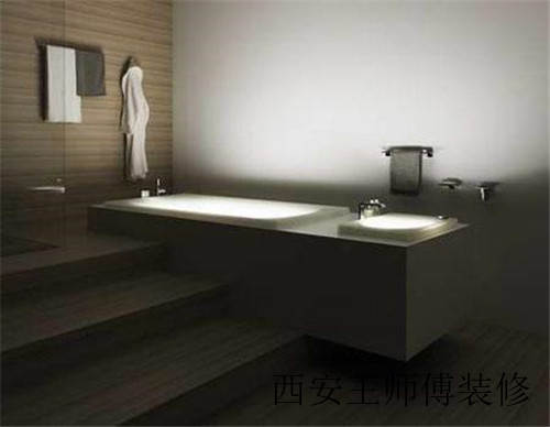 卫浴排名前十品牌有哪些 2017卫浴品牌高品质首选