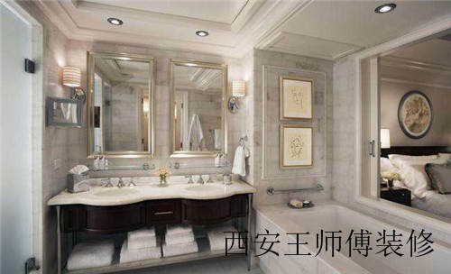 浴缸什么牌子好 浴缸选购的3个注意点