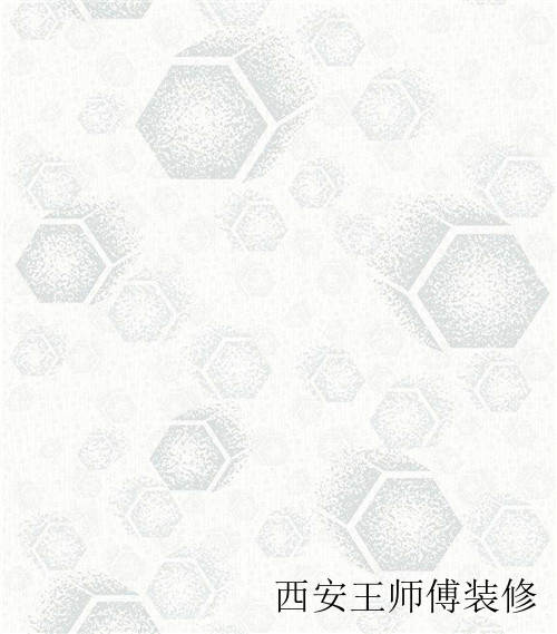 购买墙纸的注意事项 选购墙纸的小技巧有哪些