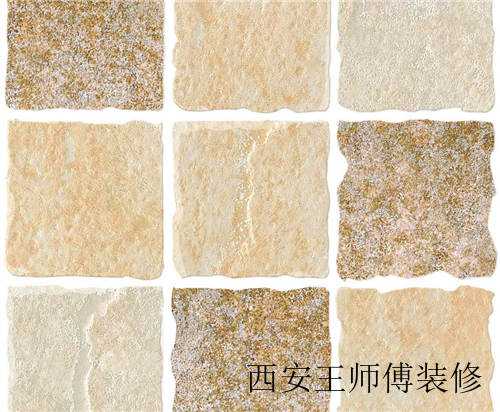 仿古砖价格及品牌介绍 如何鉴别仿古砖质量的好坏