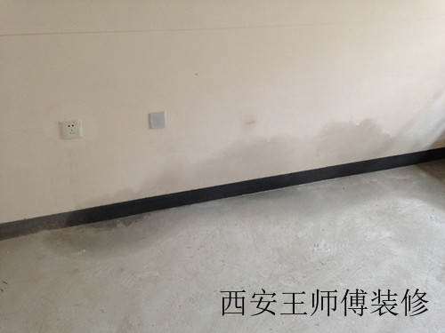 楼房漏水维修办法 楼房漏水纠纷处理