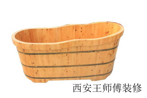 浴缸什么材质好 三种浴缸材质的优缺点