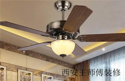 灯具十大品牌 2017值得选购的灯具品牌大全