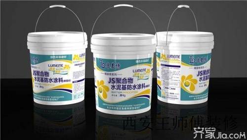 楼房漏水怎么维修 楼房漏水原因分析