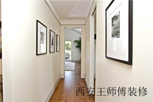 白色墙面漆有哪些 常见的三款墙面漆介绍