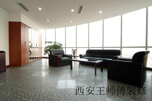 pvc地板多少钱 pvc什么品牌好