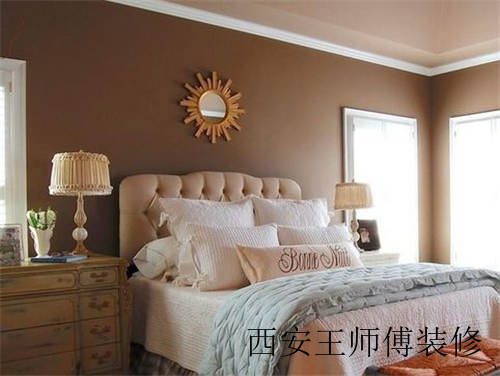 乳胶漆好还是硅藻泥好 乳胶漆PK硅藻泥谁胜谁负