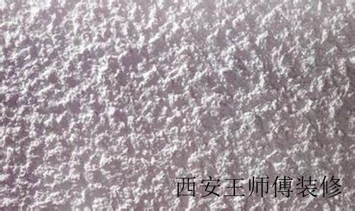 吸音涂料施工工艺 吸音涂料施工注意事项