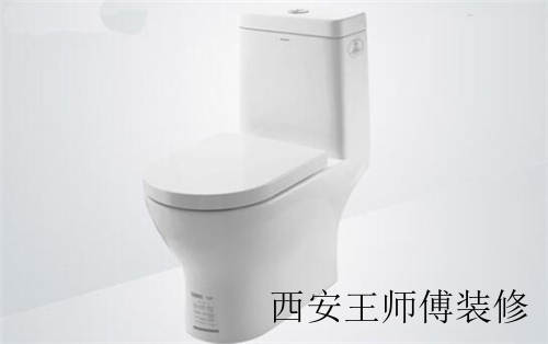 马桶什么价位合适 买马桶必看的购买经验分享