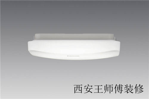 客厅灯具什么牌子的好 客厅灯具如何选择