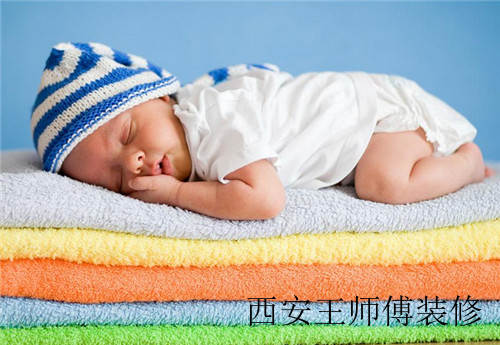 儿童毛巾选什么材质好 你给宝贝们买对了吗
