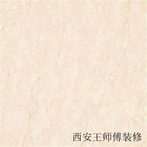 仿石材瓷砖的选购办法 仿石材瓷砖应该如何搭配
