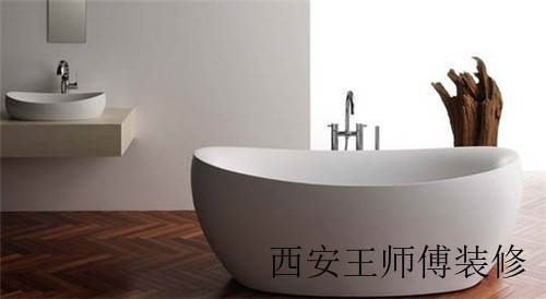 卫浴排名前十品牌有哪些 2017卫浴品牌高品质首选