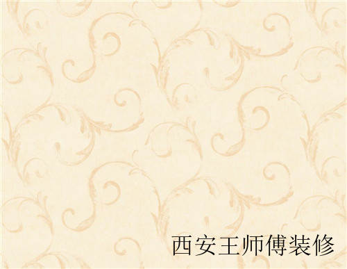 什么样的墙纸比较好 选购墙纸的三大技巧