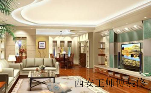 内墙保温涂料怎么样 内墙保温涂料如何施工?