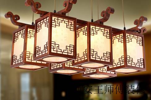 十大灯具品牌 2017年十大品牌灯具推荐
