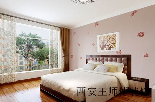 吸音涂料施工工艺 吸音涂料施工注意事项