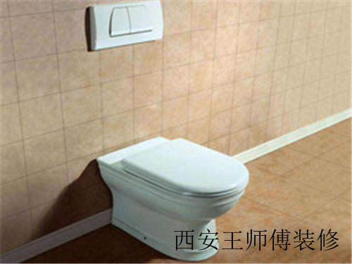 马桶什么价位合适 买马桶必看的购买经验分享