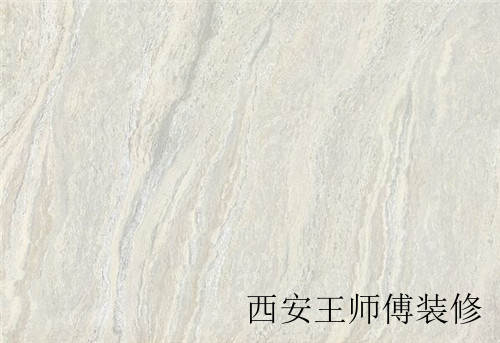 地砖那种材质好 四款地砖的相对比较